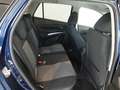 Suzuki S-Cross 1,4 Hybrid ALLGRIP shine Blau - thumbnail 10