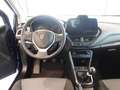Suzuki S-Cross 1,4 Hybrid ALLGRIP shine Blau - thumbnail 13