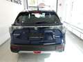 Suzuki S-Cross 1,4 Hybrid ALLGRIP shine Blau - thumbnail 5
