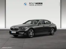 Bmw i5 eDrive40 Navi Pano harman/kardon RfKam HeadUp