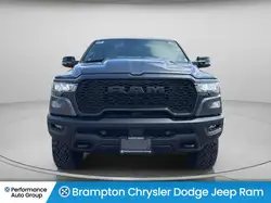 RAM 1500 2026