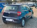 Volkswagen Fox Basis**Allwetterreifen*HU & AU neu** Blau - thumbnail 12