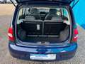 Volkswagen Fox Basis**Allwetterreifen*HU & AU neu** Blau - thumbnail 15
