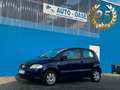 Volkswagen Fox Basis**Allwetterreifen*HU & AU neu** Blau - thumbnail 1