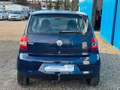 Volkswagen Fox Basis**Allwetterreifen*HU & AU neu** Blau - thumbnail 16