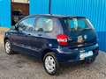 Volkswagen Fox Basis**Allwetterreifen*HU & AU neu** Blau - thumbnail 13