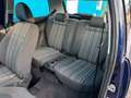 Volkswagen Fox Basis**Allwetterreifen*HU & AU neu** Blau - thumbnail 11