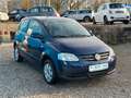 Volkswagen Fox Basis**Allwetterreifen*HU & AU neu** Blau - thumbnail 3