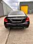 Mercedes-Benz E 220 E 220 d (213.004) Noir - thumbnail 7