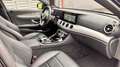 Mercedes-Benz E 220 E 220 d (213.004) Noir - thumbnail 12
