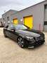 Mercedes-Benz E 220 E 220 d (213.004) Noir - thumbnail 3