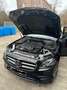 Mercedes-Benz E 220 E 220 d (213.004) Noir - thumbnail 9
