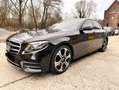 Mercedes-Benz E 220 E 220 d (213.004) Noir - thumbnail 8