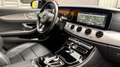 Mercedes-Benz E 220 E 220 d (213.004) Noir - thumbnail 13