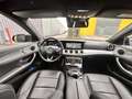 Mercedes-Benz E 220 E 220 d (213.004) Noir - thumbnail 18