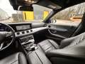 Mercedes-Benz E 220 E 220 d (213.004) Noir - thumbnail 16