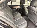 Mercedes-Benz E 220 E 220 d (213.004) Noir - thumbnail 15