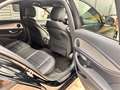 Mercedes-Benz E 220 E 220 d (213.004) Noir - thumbnail 14