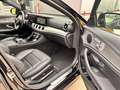 Mercedes-Benz E 220 E 220 d (213.004) Noir - thumbnail 11
