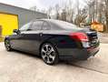 Mercedes-Benz E 220 E 220 d (213.004) Noir - thumbnail 4