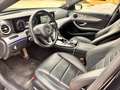 Mercedes-Benz E 220 E 220 d (213.004) Noir - thumbnail 20