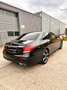 Mercedes-Benz E 220 E 220 d (213.004) Noir - thumbnail 5