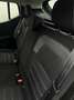 Dacia Sandero 1.0 TCe90 , LPG ( H4D-470) - thumbnail 4