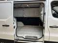 Fiat Talento 2.0 ecojet CH1 10Q 120 CV S&S E6d-temp Bianco - thumbnail 8