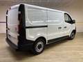 Fiat Talento 2.0 ecojet CH1 10Q 120 CV S&S E6d-temp White - thumbnail 2