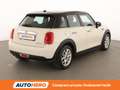 MINI Cooper D Cooper D Blanco - thumbnail 6