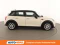MINI Cooper D Cooper D Blanco - thumbnail 7