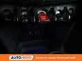 MINI Cooper D Cooper D Blanco - thumbnail 25