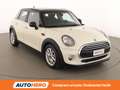 MINI Cooper D Cooper D Blanco - thumbnail 8
