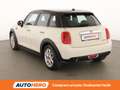 MINI Cooper D Cooper D Blanco - thumbnail 4