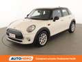 MINI Cooper D Cooper D Blanco - thumbnail 1