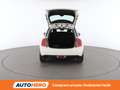 MINI Cooper D Cooper D Blanco - thumbnail 17