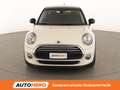 MINI Cooper D Cooper D Blanco - thumbnail 9