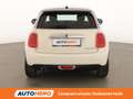MINI Cooper D Cooper D Blanco - thumbnail 5
