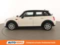 MINI Cooper D Cooper D Blanco - thumbnail 3