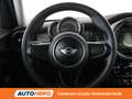 MINI Cooper D Cooper D Blanco - thumbnail 19