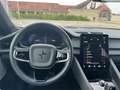 Polestar 2 Polestar2 Long Range Single Motor Elektro 78kWh Weiß - thumbnail 14