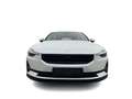 Polestar 2 Polestar2 Long Range Single Motor Elektro 78kWh Blanc - thumbnail 2