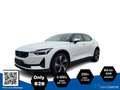 Polestar 2 Polestar2 Long Range Single Motor Elektro 78kWh Weiß - thumbnail 2