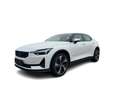 Polestar 2 Polestar2 Long Range Single Motor Elektro 78kWh Blanc - thumbnail 3