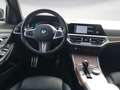 BMW 320 d xDrive Touring M Sport Auto ACC Stop & Go S White - thumbnail 11