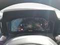 BMW 320 d xDrive Touring M Sport Auto ACC Stop & Go S White - thumbnail 10