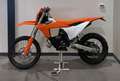 KTM 300 EXC Orange - thumbnail 1