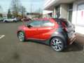 Toyota Aygo X Pulse Edition - LED, Navi, SZ, PDC, Alu 18' Rosso - thumbnail 6