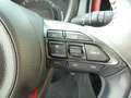 Toyota Aygo X Pulse Edition - LED, Navi, SZ, PDC, Alu 18' Rosso - thumbnail 14