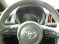 Toyota Aygo X Pulse Edition - LED, Navi, SZ, PDC, Alu 18' Rosso - thumbnail 13